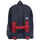 Torby Plecaki adidas Originals adidas LK Graphic Backpack Niebieski