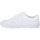 Buty Damskie Trampki Calvin Klein Jeans YBR LOW PEOFILE Biały