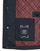 tekstylia Męskie Kurtki krótkie Geox M3620R-T2979-F1624 Marine