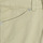 tekstylia Damskie Spodnie Benetton 4BYW57003-00B Beżowy