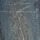 tekstylia Damskie Spodnie Benetton 4DY7571J3-901 Niebieski