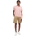 tekstylia Męskie T-shirty i Koszulki polo Barbour Ryde Polo Shirt - Pink Salt Różowy