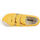 Buty Dziecko Trampki Kawasaki Original Kids Shoe W/velcro K202432 5005 Golden Rod Żółty