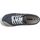 Buty Trampki Kawasaki Retro Canvas Shoe K192496-ES 1028 Turbulence Szary