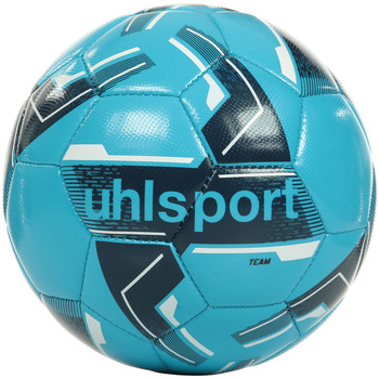 Dodatki Ballons de sport Uhlsport Team Niebieski