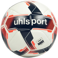 Dodatki Ballons de sport Uhlsport Addglue Biały