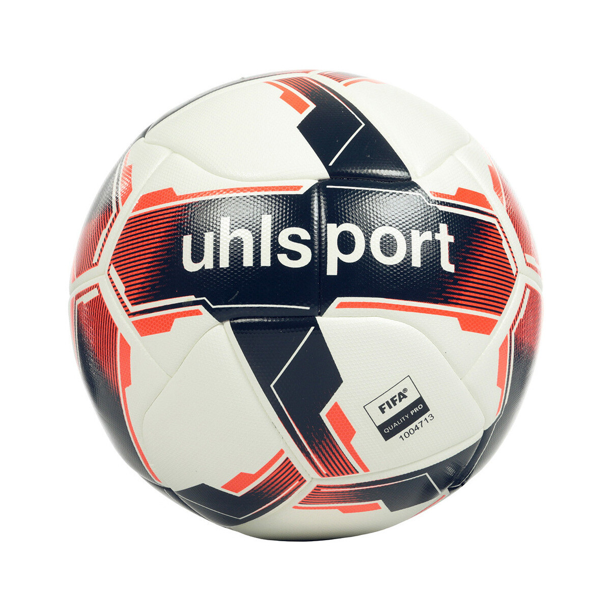 Dodatki Ballons de sport Uhlsport Addglue Biały