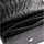 Torby Damskie Torby na ramię Versace Jeans Couture 73VA4BF1 Czarny