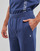 tekstylia Męskie Piżama / koszula nocna Polo Ralph Lauren JOGGER SLEEP BOTTOM Niebieski