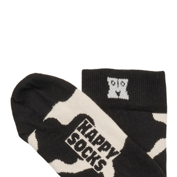 Happy socks COW Wielokolorowy