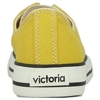 Victoria 106550 Żółty