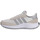 Buty Damskie Trampki adidas Originals RUN 70S Biały