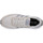 Buty Damskie Trampki adidas Originals RUN 70S Biały