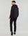 tekstylia Męskie Bluzy Versace Jeans Couture GAIF07 Czarny