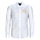 tekstylia Męskie Koszule z długim rękawem Versace Jeans Couture GALYS2 Biały / Złoty