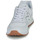 Buty Trampki niskie New Balance 574 Biały