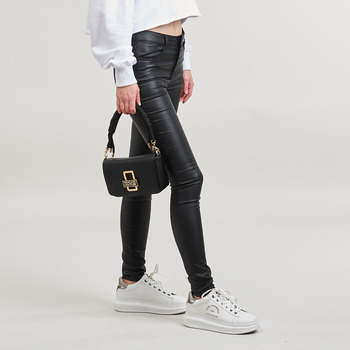 Versace Jeans Couture VA4BR1-ZS413-899 Czarny