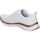 Buty Damskie Multisport Skechers 149303-WTRG Biały