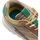 Buty Damskie Trampki HOFF Madagascar Sneakers - Multicolor Wielokolorowy