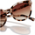 Zegarki & Biżuteria  okulary przeciwsłoneczne Hawkers  Inny