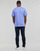 tekstylia Męskie T-shirty z krótkim rękawem Tommy Jeans TJM CLSC TOMMY XS BADGE TEE Niebieski / Ciel