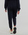 tekstylia Damskie Spodnie dresowe Tommy Hilfiger UW0UW04522-DW5-NOOS Marine