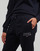 tekstylia Damskie Spodnie dresowe Tommy Hilfiger UW0UW04522-DW5-NOOS Marine