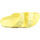 Buty Damskie Sandały Birkenstock Arizona EVA Żółty