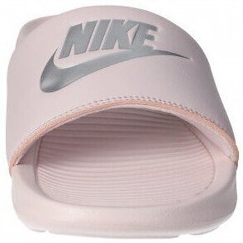Buty Damskie Sandały Nike  Różowy