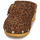 Buty Damskie Chodaki Betty London PAQUITA Leopard