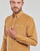 tekstylia Męskie Koszule z długim rękawem Pepe jeans COLEFORD Camel