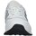 Buty Trampki niskie New Balance U574UI2 Biały