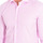 tekstylia Męskie Koszule z długim rękawem CafÃ© Coton JUNO6-SLIM-33LS Wielokolorowy