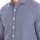 tekstylia Męskie Koszule z długim rękawem CafÃ© Coton LOCHSIDE5-33LS Wielokolorowy