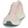 Buty Damskie Bieganie / trail adidas Performance GALAXY 6 W Różowy