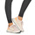 Buty Damskie Bieganie / trail adidas Performance GALAXY 6 W Różowy