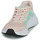 Buty Damskie Bieganie / trail adidas Performance QUESTAR 2 W Różowy / Niebieski