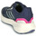 Buty Damskie Bieganie / trail adidas Performance RUNFALCON 3.0 TR W Marine / Różowy