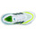 Buty Bieganie / trail adidas Performance ULTRABOOST LIGHT Biały / Fluo
