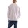 tekstylia Męskie Bluzy Emporio Armani EA7 3RPM37 Biały