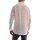 tekstylia Męskie Koszule z długim rękawem Tommy Hilfiger MW0MW30897 Biały
