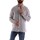 tekstylia Męskie Koszule z długim rękawem Tommy Hilfiger MW0MW30705 Biały
