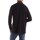 tekstylia Męskie Koszule z długim rękawem Tommy Hilfiger MW0MW29543 Niebieski