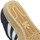 Buty Buty skate adidas Originals Matchbreak super Niebieski