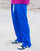 tekstylia Spodnie dresowe THEAD. IVY Niebieski