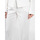 tekstylia Damskie Spodnie Patrizia Pepe 8P0353 A6F5 Biały