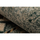 Dom Dywany Rugsx Dywan wełniany POLONIA ASHAN orientalny jadeit zi 200x300 cm Zielony