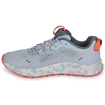 Under Armour UA W CHARGED BANDIT TR2 Szary