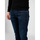 tekstylia Męskie Spodnie z pięcioma kieszeniami Pepe jeans PM201650DY42 | M34_108 Niebieski