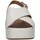Buty Damskie Sandały Tres Jolie 2153/NADA Biały
